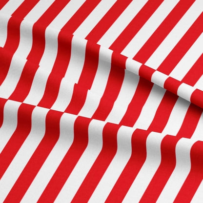 Luminária Listrada Bobó