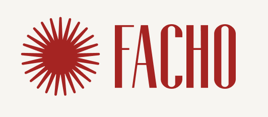 Facho Luminárias