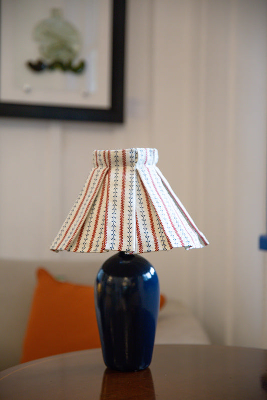 Luminária Charlotte