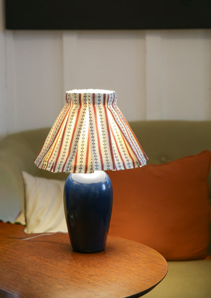 Luminária Charlotte