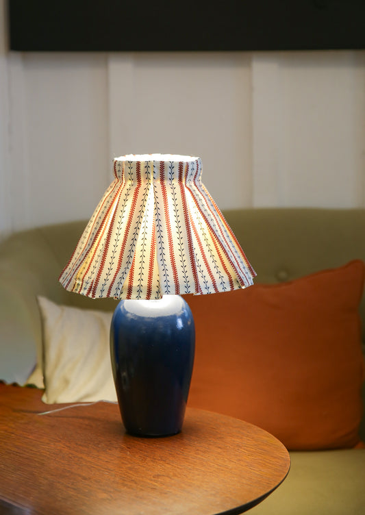 Luminária Charlotte