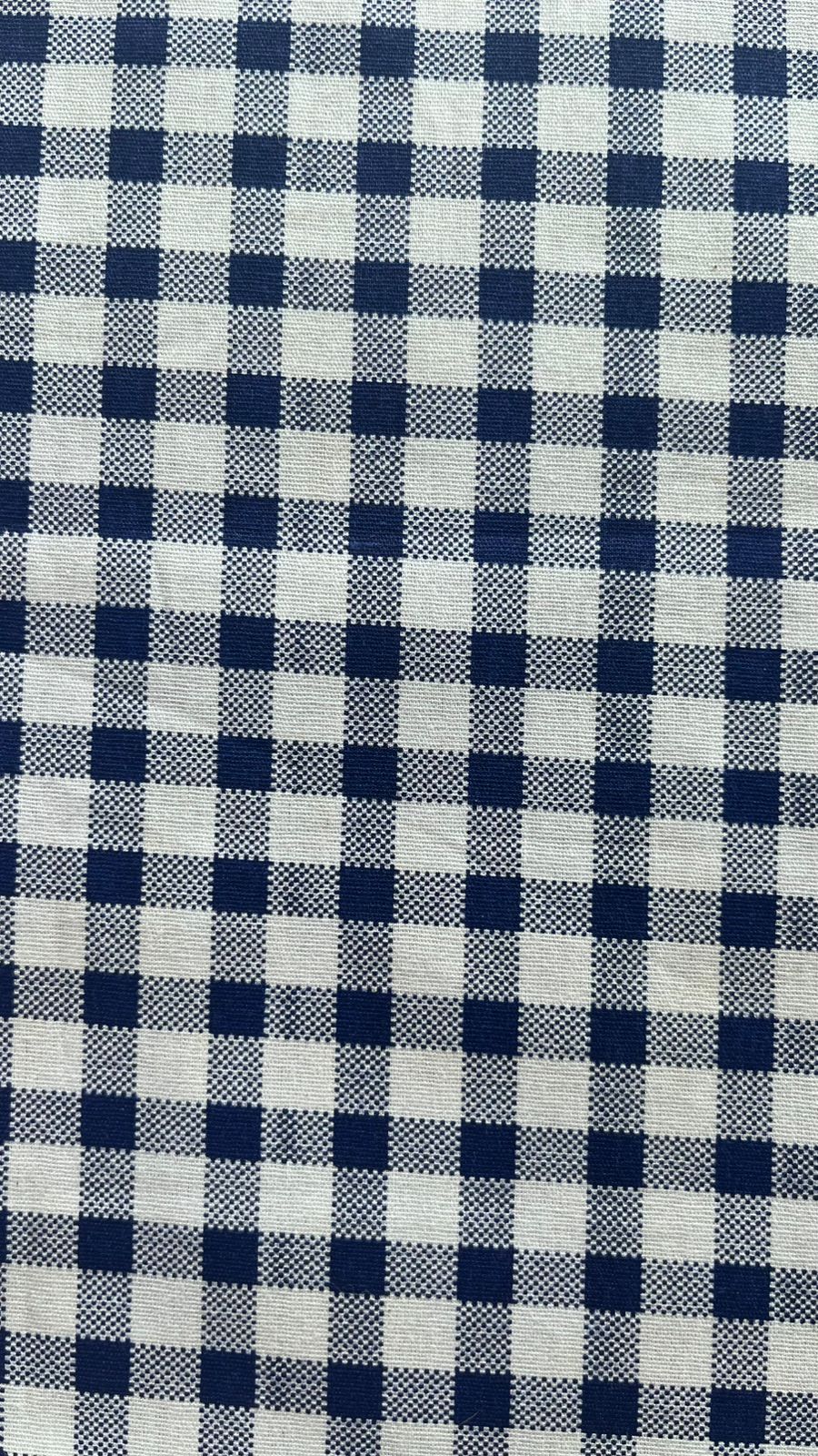 Luminária Listrada Bobó