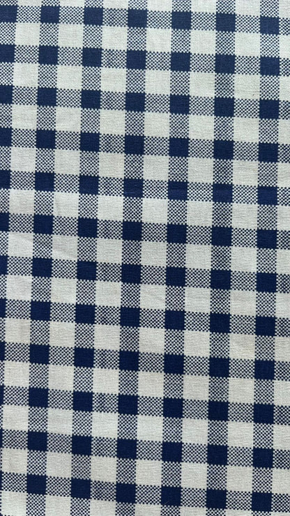 Luminária Listrada Bobó